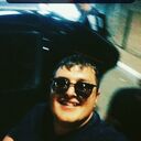 ���������� �������, ���� ������� Burlacu, 27 ���, ������������ ��� ������, ����� � ���������