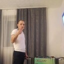 ���������� ������, ���� ������� ����, 34 ����, ������������ ��� ������, ����� � ���������, c�������� ���������