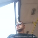  ,   , 55 ,   ,   , c 