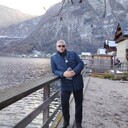  Argenta,   , 48 ,   ,   , c , 