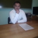 ���������� ������, ���� ������� ���, 43 ����, ������������ ��� ������, ����� � ���������, c�������� ���������