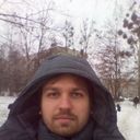  ,   Action, 40 ,   