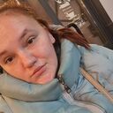  ,   , 25 ,     , c , 