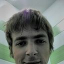 ���������� �����, ���� ������� ����, 33 ����, ������������ ��� ������, ����� � ���������, c�������� ���������