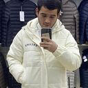  ,   Ali, 25 ,   ,   