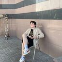 ���������� ������, ���� ����� �������, 18 ���, ������������ ��� ������, ����� � ���������