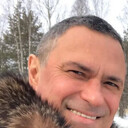 ���������� ����, ���� ������� ����, 53 ����, ������������ ��� ����� � ���������, c�������� ���������