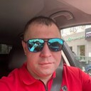 ���������� �������, ���� ������� ������, 38 ���, ������������ ��� c�������� ���������