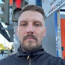 ���������� ������������, ���� ������� �������, 39 ���, ������������ ��� ������, ����� � ���������, c�������� ���������