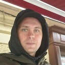 ���������� �����-���������, ���� ������� �����, 35 ���, ������������ ��� ������, ����� � ���������