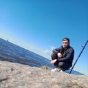 ���������� �����-���������, ���� ������� ��������, 29 ���, ������������ ��� ������, ����� � ���������