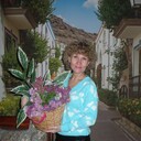 ���������� ��������, ���� ������� ���������, 56 ���, ������������ ��� ������, ����� � ���������, c�������� ���������, ���������