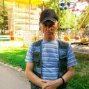  --,   , 55 ,  