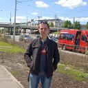  ,   , 26 ,   ,   , c , 