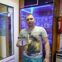 ���������� �����, ���� ������� �����, 36 ���, ������������ ��� ������, ����� � ���������, c�������� ���������, ���������