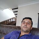  ,   , 44 ,   ,   , c 