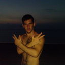 ���������� ��������������, ���� ������� �����, 36 ���, ������������ ��� ������, ����� � ���������, c�������� ���������