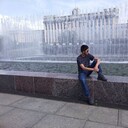  -,   Shuhrat, 27 ,   ,   