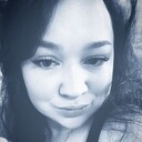  ,   Evgenia, 21 ,  