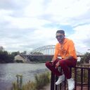 ���������� ������, ���� ������� ���� �������, 33 ����, ������������ ��� ������, ����� � ���������, c�������� ���������, ���������