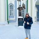 ���������� Tunis, ���� ������� �����, 40 ���, ������������ ��� ������, ����� � ���������