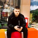  ,   Marad, 35 ,   ,   