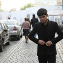  ,   , 34 ,   ,   , c 