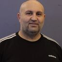 ���������� ��������, ���� ������� �����, 44 ����, ������������ ��� ������, ����� � ���������, c�������� ���������, ���������