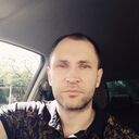 ���������� ���������, ���� ������� ������, 36 ���, ������������ ��� ����� � ���������, c�������� ���������