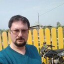 ���������� ������, ���� ������� �����, 45 ���, ������������ ��� ������, ����� � ���������