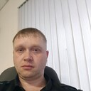 ���������� ��������, ���� ������� �����, 42 ����, ������������ ��� ������, ����� � ���������, ���������