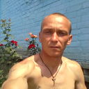   ,   , 43 ,     , c 
