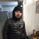 ���������� �������, ���� ������� ����, 33 ����, ������������ ��� ������, ����� � ���������