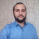  ,   , 39 ,     , c 