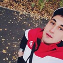 ���������� ������, ���� ������� ����, 30 ���, ������������ ��� ������, ���������