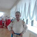  ,   , 68 ,   ,   , c , 