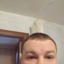 ���������� ���������� �����, ���� ������� ����, 38 ���, ������������ ��� ������, ����� � ���������, c�������� ���������