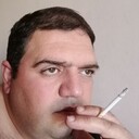 ���������� ������, ���� ������� �����, 41 ���, ������������ ��� ����� � ���������, c�������� ���������