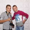 ���������� �������, ���� ������� ���������, 34 ����, ������������ ��� ������