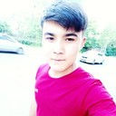  ,   , 27 ,   ,   , c 