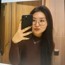 ���������� ������, ���� ������� ��������, 21 ���, ������������ ��� ���������