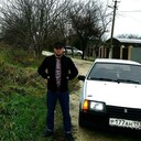 ���������� �����, ���� ����� ������, 23 ����, ������������ ��� ������, ����� � ���������, c�������� ���������