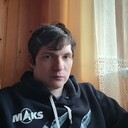  ,   , 29 ,     , c 