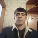  -,   , 46 ,   ,   