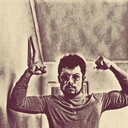 ���������� �����-���������, ���� ����� Nabijon, 25 ���, ������������ ��� ������, ����� � ���������