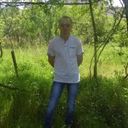  ,   Vaniko, 41 ,  