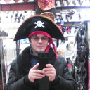 ���������� �������, ���� ������� ������, 42 ����, ������������ ��� ������, ����� � ���������, c�������� ���������