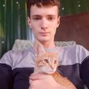 ���������� ���������, ���� ����� ������, 25 ���, ������������ ��� ����� � ���������, ���������