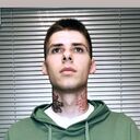 ���������� �����, ���� ����� Anton, 22 ����, ������������ ��� ������, ����� � ���������