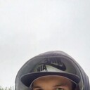 ���������� �����, ���� ����� ����, 21 ���, ������������ ��� ������, ����� � ���������, c�������� ���������